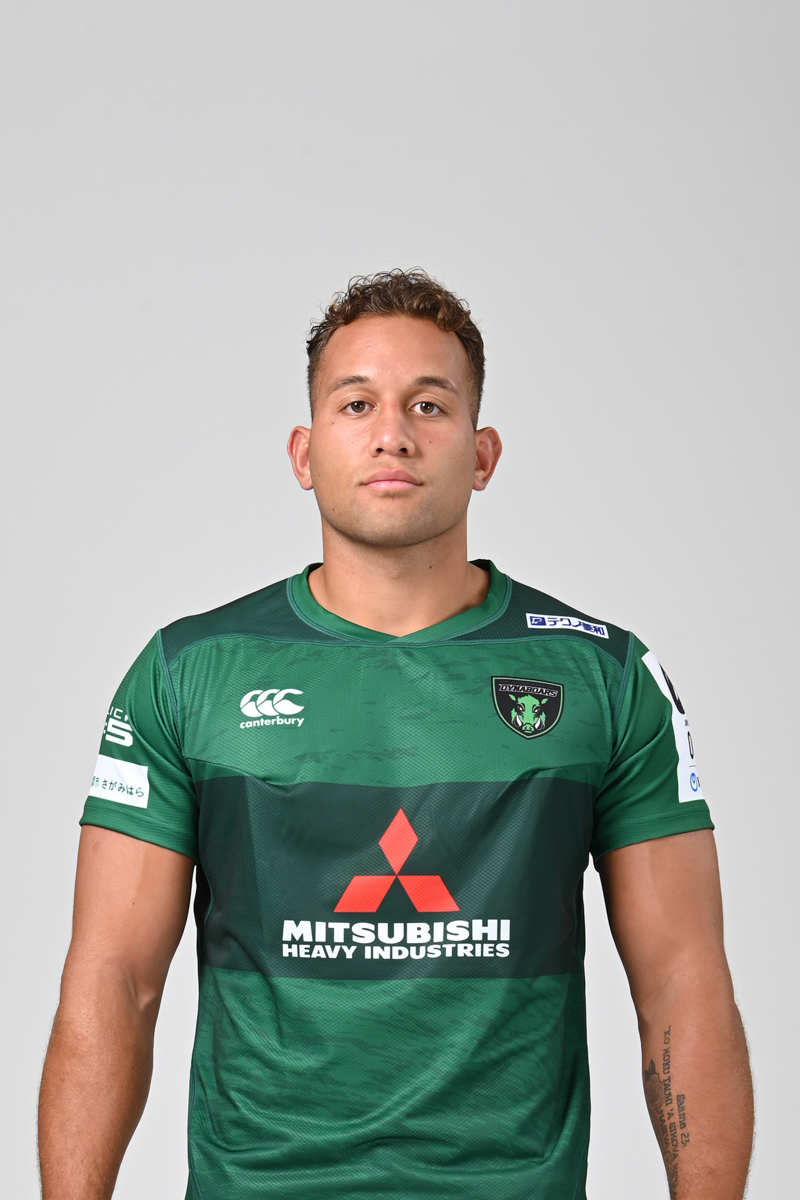 東海大相模　公式戦用ラグパン　バナナ太郎 海太郎 サカナサカナスピン 20g – フィッシングマックス WEBSHOP
